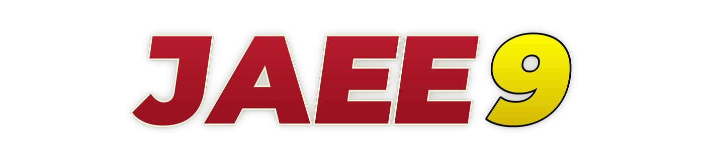 jaee9